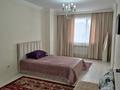 1-комнатная квартира · 43 м² · 6/10 этаж, Косшыгулулы 6 — Жамбыл Жабаева за 230 000 ₸ в Астане, Сарыарка р-н