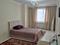 1-комнатная квартира · 43 м² · 6/10 этаж, Косшыгулулы 6 — Жамбыл Жабаева за 250 000 ₸ в Астане, Сарыарка р-н