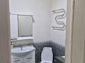 1-комнатная квартира · 43 м² · 6/10 этаж, Косшыгулулы 6 — Жамбыл Жабаева за 230 000 ₸ в Астане, Сарыарка р-н — фото 12