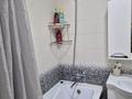 1-комнатная квартира · 43 м² · 6/10 этаж, Косшыгулулы 6 — Жамбыл Жабаева за 230 000 ₸ в Астане, Сарыарка р-н — фото 13