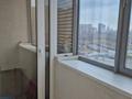 1-комнатная квартира · 43 м² · 6/10 этаж, Косшыгулулы 6 — Жамбыл Жабаева за 230 000 ₸ в Астане, Сарыарка р-н — фото 14