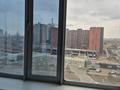 1-комнатная квартира · 43 м² · 6/10 этаж, Косшыгулулы 6 — Жамбыл Жабаева за 230 000 ₸ в Астане, Сарыарка р-н — фото 15