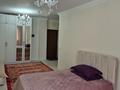 1-комнатная квартира · 43 м² · 6/10 этаж, Косшыгулулы 6 — Жамбыл Жабаева за 230 000 ₸ в Астане, Сарыарка р-н — фото 2