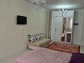 1-комнатная квартира · 43 м² · 6/10 этаж, Косшыгулулы 6 — Жамбыл Жабаева за 230 000 ₸ в Астане, Сарыарка р-н — фото 3