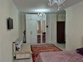 1-комнатная квартира · 43 м² · 6/10 этаж, Косшыгулулы 6 — Жамбыл Жабаева за 230 000 ₸ в Астане, Сарыарка р-н — фото 4