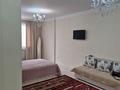 1-комнатная квартира · 43 м² · 6/10 этаж, Косшыгулулы 6 — Жамбыл Жабаева за 230 000 ₸ в Астане, Сарыарка р-н — фото 5