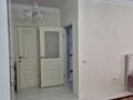 1-комнатная квартира · 43 м² · 6/10 этаж, Косшыгулулы 6 — Жамбыл Жабаева за 230 000 ₸ в Астане, Сарыарка р-н — фото 6