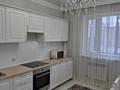 1-комнатная квартира · 43 м² · 6/10 этаж, Косшыгулулы 6 — Жамбыл Жабаева за 230 000 ₸ в Астане, Сарыарка р-н — фото 7