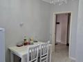 1-комнатная квартира · 43 м² · 6/10 этаж, Косшыгулулы 6 — Жамбыл Жабаева за 230 000 ₸ в Астане, Сарыарка р-н — фото 8