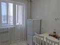 1-комнатная квартира · 43 м² · 6/10 этаж, Косшыгулулы 6 — Жамбыл Жабаева за 230 000 ₸ в Астане, Сарыарка р-н — фото 9