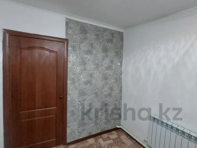 Часть дома · 3 комнаты · 50 м² · 1 сот., Чехова 7 за 20 млн ₸ в Алматы, Турксибский р-н