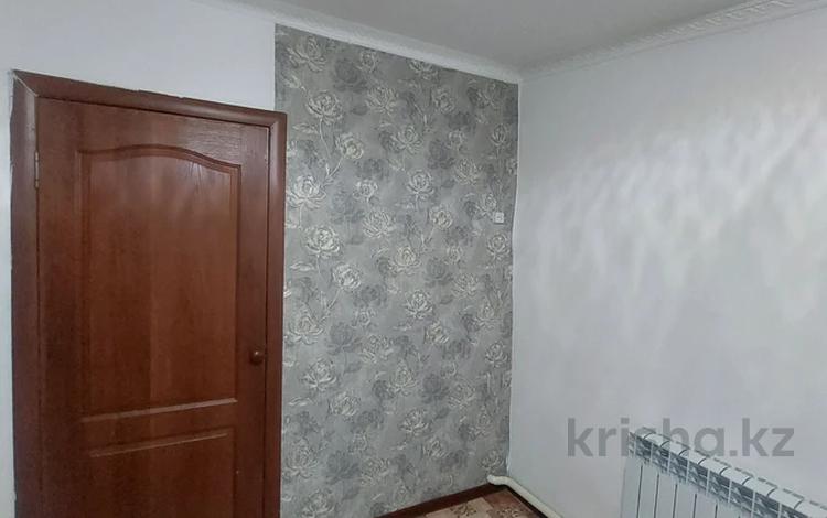 Часть дома · 3 комнаты · 50 м² · 1 сот., Чехова 7 за 20 млн ₸ в Алматы, Турксибский р-н — фото 2