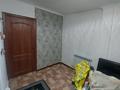 Часть дома · 3 комнаты · 50 м² · 1 сот., Чехова 7 за 20 млн ₸ в Алматы, Турксибский р-н — фото 2