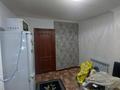 Часть дома · 3 комнаты · 50 м² · 1 сот., Чехова 7 за 20 млн ₸ в Алматы, Турксибский р-н — фото 3
