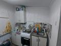 Часть дома · 3 комнаты · 50 м² · 1 сот., Чехова 7 за 20 млн ₸ в Алматы, Турксибский р-н — фото 5
