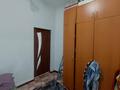 Часть дома · 3 комнаты · 50 м² · 1 сот., Чехова 7 за 20 млн ₸ в Алматы, Турксибский р-н — фото 7