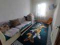 Часть дома · 3 комнаты · 50 м² · 1 сот., Чехова 7 за 20 млн ₸ в Алматы, Турксибский р-н — фото 9