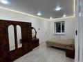 3-комнатная квартира · 73 м² · 4/5 этаж, Сатпаева — Радуга за 320 000 ₸ в Жезказгане — фото 4