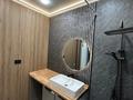 3-комнатная квартира · 73 м² · 4/5 этаж, Сатпаева — Радуга за 320 000 ₸ в Жезказгане — фото 6
