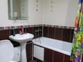 3-бөлмелі пәтер · 62 м² · 5/5 қабат, мкр Юго-Восток, Муканова 8, бағасы: 18.5 млн ₸ в Караганде, Казыбек би р-н — фото 10