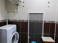 3-бөлмелі пәтер · 62 м² · 5/5 қабат, мкр Юго-Восток, Муканова 8, бағасы: 18.5 млн ₸ в Караганде, Казыбек би р-н — фото 11