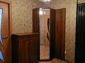 3-бөлмелі пәтер · 62 м² · 5/5 қабат, мкр Юго-Восток, Муканова 8, бағасы: 18.5 млн ₸ в Караганде, Казыбек би р-н — фото 12