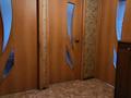 3-бөлмелі пәтер · 62 м² · 5/5 қабат, мкр Юго-Восток, Муканова 8, бағасы: 18.5 млн ₸ в Караганде, Казыбек би р-н — фото 13