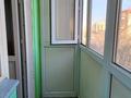3-бөлмелі пәтер · 62 м² · 5/5 қабат, мкр Юго-Восток, Муканова 8, бағасы: 18.5 млн ₸ в Караганде, Казыбек би р-н — фото 14