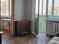 3-бөлмелі пәтер · 62 м² · 5/5 қабат, мкр Юго-Восток, Муканова 8, бағасы: 18.5 млн ₸ в Караганде, Казыбек би р-н — фото 4