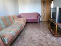 3-бөлмелі пәтер · 62 м² · 5/5 қабат, мкр Юго-Восток, Муканова 8, бағасы: 18.5 млн ₸ в Караганде, Казыбек би р-н — фото 5