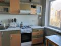3-бөлмелі пәтер · 62 м² · 5/5 қабат, мкр Юго-Восток, Муканова 8, бағасы: 18.5 млн ₸ в Караганде, Казыбек би р-н