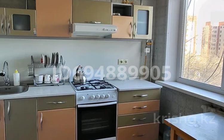 3-бөлмелі пәтер · 62 м² · 5/5 қабат, мкр Юго-Восток, Муканова 8, бағасы: 18.5 млн ₸ в Караганде, Казыбек би р-н — фото 6