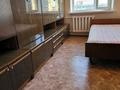3-бөлмелі пәтер · 62 м² · 5/5 қабат, мкр Юго-Восток, Муканова 8, бағасы: 18.5 млн ₸ в Караганде, Казыбек би р-н — фото 6