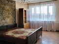 3-бөлмелі пәтер · 62 м² · 5/5 қабат, мкр Юго-Восток, Муканова 8, бағасы: 18.5 млн ₸ в Караганде, Казыбек би р-н — фото 8