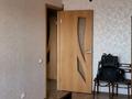 3-бөлмелі пәтер · 62 м² · 5/5 қабат, мкр Юго-Восток, Муканова 8, бағасы: 18.5 млн ₸ в Караганде, Казыбек би р-н — фото 9