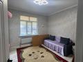Отдельный дом · 5 комнат · 202 м² · 10 сот., Шаған 128 за 39.5 млн ₸ в Талдыкоргане, село Ынтымак — фото 10