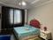 2-комнатная квартира · 83 м² · 8/14 этаж, Зенкова 59 — Достық /Қабанбай за 25 000 〒 в Алматы, Медеуский р-н