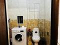 2-комнатная квартира · 83 м² · 8/14 этаж, Зенкова 59 — Достық /Қабанбай за 25 000 ₸ в Алматы, Медеуский р-н — фото 12