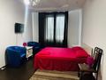 2-комнатная квартира · 83 м² · 8/14 этаж, Зенкова 59 — Достық /Қабанбай за 25 000 ₸ в Алматы, Медеуский р-н