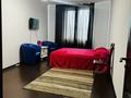 2-комнатная квартира · 83 м² · 8/14 этаж, Зенкова 59 — Достық /Қабанбай за 25 000 ₸ в Алматы, Медеуский р-н — фото 2