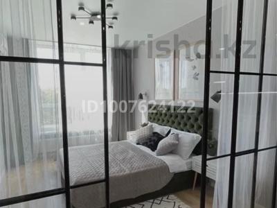 1-бөлмелі пәтер · 28 м² · 4/10 қабат, Сейфуллина — Сейфуллина-Майбороды, бағасы: 20 000 〒 в Алматы, Турксибский р-н