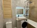 1-бөлмелі пәтер · 28 м² · 4/10 қабат, Сейфуллина — Сейфуллина-Майбороды, бағасы: 20 000 ₸ в Алматы, Турксибский р-н — фото 2