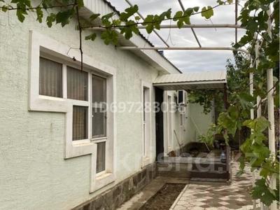 2-комнатная квартира · 70 м², мкр "Шыгыс 3" за 130 000 〒 в Актау, мкр "Шыгыс 3"