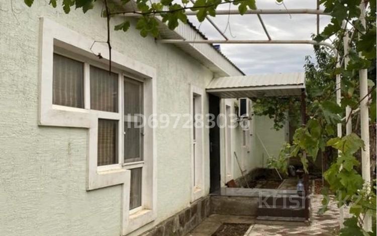 2-комнатная квартира · 70 м², мкр "Шыгыс 3" за 120 000 ₸ в Актау, мкр "Шыгыс 3" — фото 2