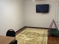 2-комнатная квартира · 70 м², мкр "Шыгыс 3" за 120 000 ₸ в Актау, мкр "Шыгыс 3" — фото 2