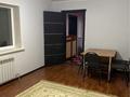2-комнатная квартира · 70 м², мкр "Шыгыс 3" за 120 000 ₸ в Актау, мкр "Шыгыс 3" — фото 3