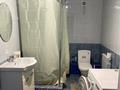 2-комнатная квартира · 70 м², мкр "Шыгыс 3" за 120 000 ₸ в Актау, мкр "Шыгыс 3" — фото 8