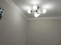 2-бөлмелі пәтер · 50 м² · 4/5 қабат, мкр Аса 31, бағасы: 17.5 млн ₸ в Таразе