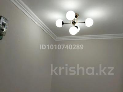 2-комнатная квартира · 50 м² · 4/5 этаж, мкр Аса 31 за 17.5 млн ₸ в Таразе
