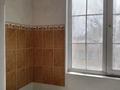 2-бөлмелі пәтер · 50 м² · 4/5 қабат, мкр Аса 31, бағасы: 17.5 млн ₸ в Таразе — фото 10